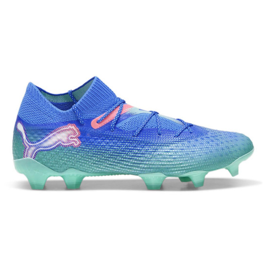 Puma Future 7 Ultimate FG/AG
